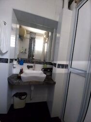 Blk 263 Waterloo Street (Central Area), HDB 3 Rooms #492163541